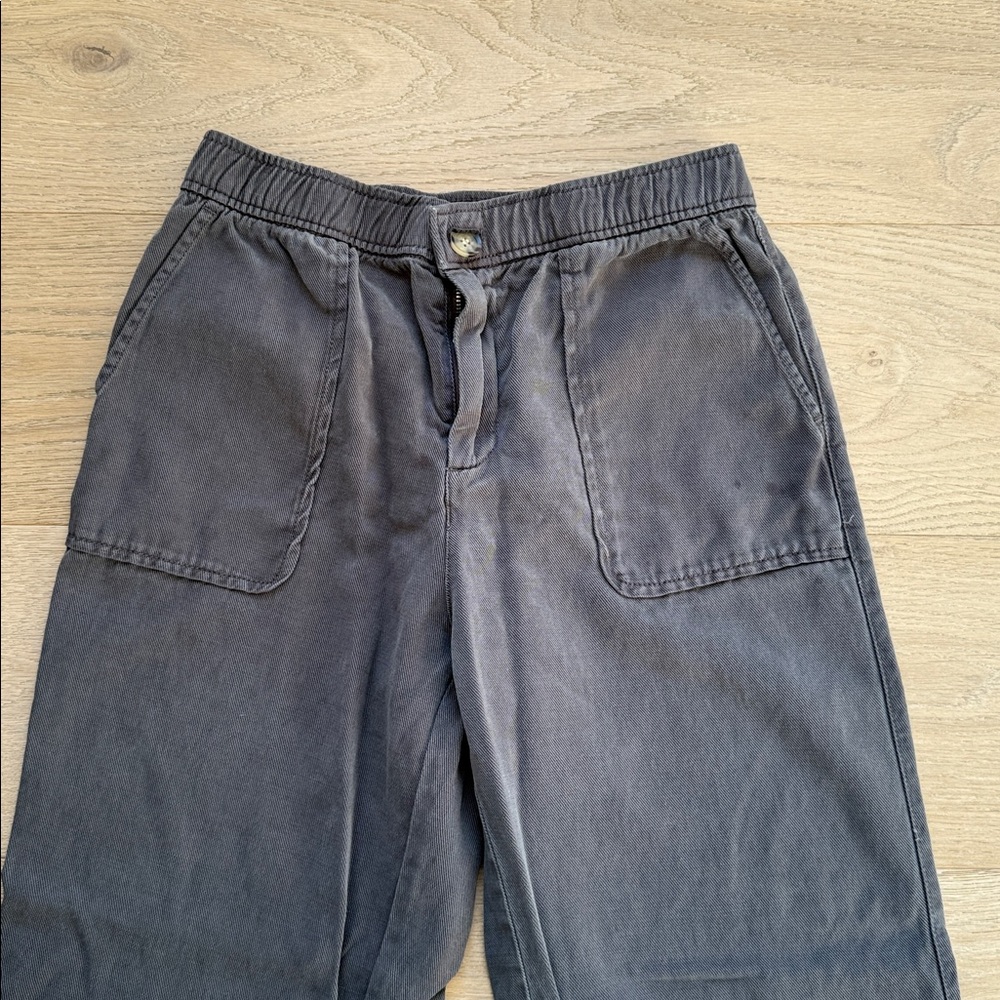 Zara pants